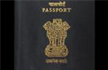 No birth certificate needed for passport